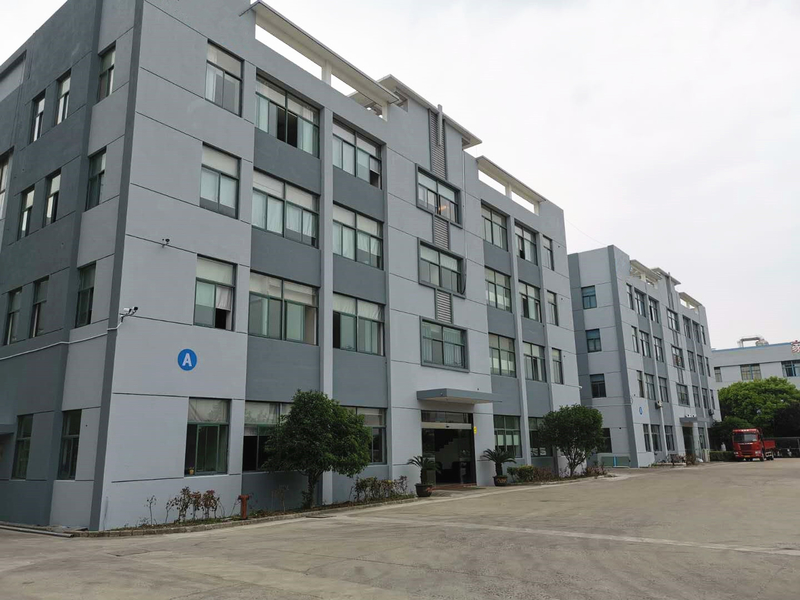 Chengdu Sixpence Technology Co.,Ltd.