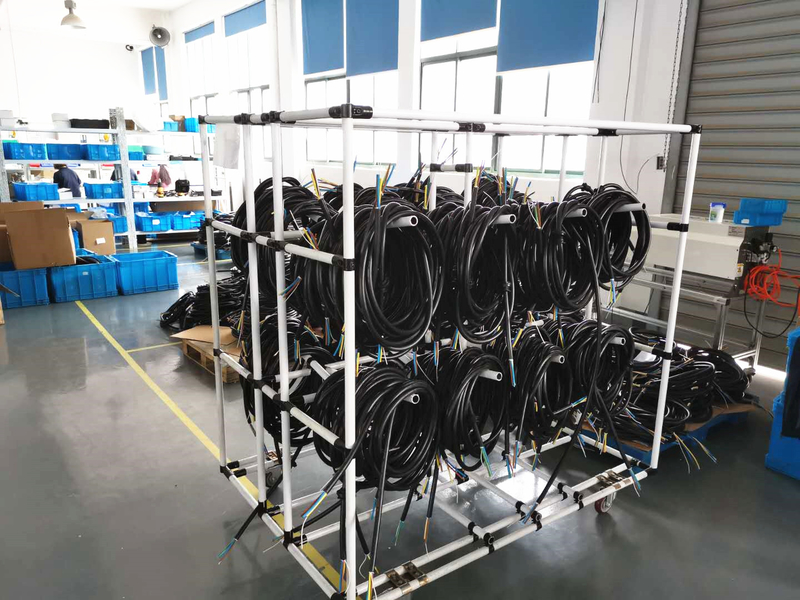 Chengdu Sixpence Technology Co.,Ltd.
