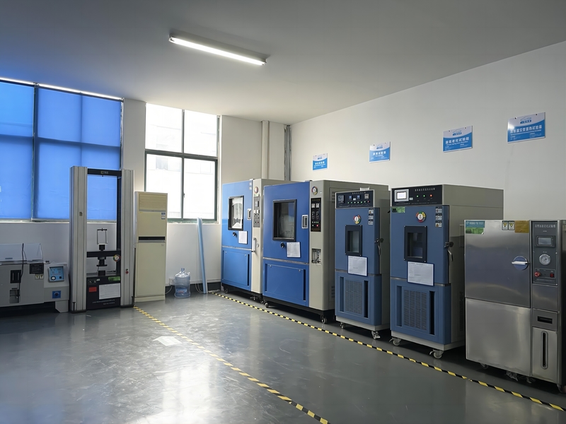 Chengdu Sixpence Technology Co.,Ltd.