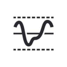 5 метров 22 кВт кабель для зарядки электромобилей 380В от типа 2 до типа 2 кабель для электромобилей IEC62196-2 2