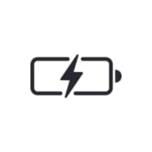 5 метров 22 кВт кабель для зарядки электромобилей 380В от типа 2 до типа 2 кабель для электромобилей IEC62196-2 3