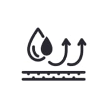 5 метров 22 кВт кабель для зарядки электромобилей 380В от типа 2 до типа 2 кабель для электромобилей IEC62196-2 5