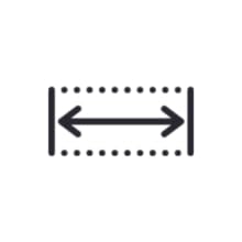 5 метров 22 кВт кабель для зарядки электромобилей 380В от типа 2 до типа 2 кабель для электромобилей IEC62196-2 4