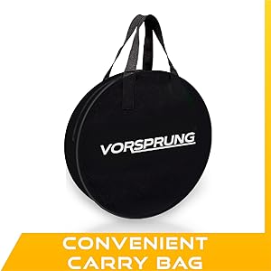 1 / 3 Фаза 5m EV кабель зарядки 16A 3,5 кВт 11 кВт Кабель зарядки типа 2 до типа 2 3