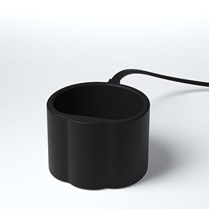 Кабель зарядки электромобиля 1 / 3 Фаза 3.6KW 7KW 11KW 22KW 2