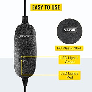 3.3KW 16A портативное зарядное устройство для электромобилей типа 2 IEC 62196 тип 1 SAE J1772 GBT зарядное устройство для электромобилей 5
