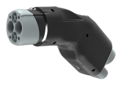 ЭВСЕ адаптер