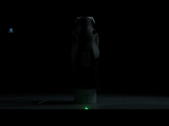 Североамериканский адаптер EVSE CCS1 к адаптеру CHAdeMO для преобразователя постоянного тока Nissan