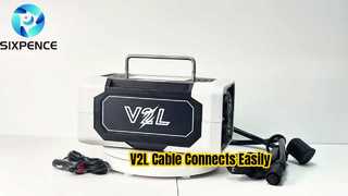 Разрядник В2Л